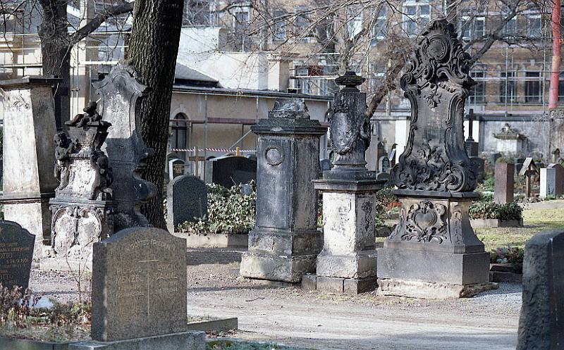 Neust.Friedhof (31) 03-1994.jpg